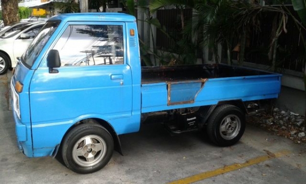 กะป๊อไดฮัทสุ s70ป้ายเหลืองหล่อๆพร้อมใช้ เครื่องแน่น ช่วงล่างเยี่ยม ดิสเบรคคุ้มมากแน่ๆช้าอดครับ กทม. กะป๊อไดฮัทสุ s70ป้ายเหลืองหล่อๆพร้อมใช้ เครื่องแน่น ช่วงล่างเยี่ยม ดิสเบรคคุ้มมากแน่ๆช้าอดครับ กทม.