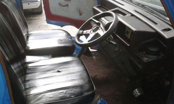 กะป๊อไดฮัทสุ s70ป้ายเหลืองหล่อๆพร้อมใช้ เครื่องแน่น ช่วงล่างเยี่ยม ดิสเบรคคุ้มมากแน่ๆช้าอดครับ กทม. กะป๊อไดฮัทสุ s70ป้ายเหลืองหล่อๆพร้อมใช้ เครื่องแน่น ช่วงล่างเยี่ยม ดิสเบรคคุ้มมากแน่ๆช้าอดครับ กทม.