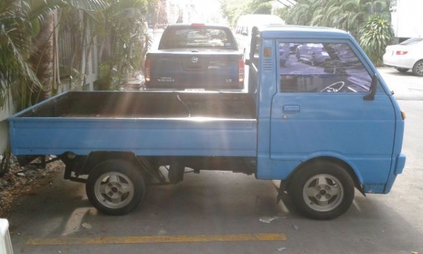 กะป๊อไดฮัทสุ s70ป้ายเหลืองหล่อๆพร้อมใช้ เครื่องแน่น ช่วงล่างเยี่ยม ดิสเบรคคุ้มมากแน่ๆช้าอดครับ กทม. กะป๊อไดฮัทสุ s70ป้ายเหลืองหล่อๆพร้อมใช้ เครื่องแน่น ช่วงล่างเยี่ยม ดิสเบรคคุ้มมากแน่ๆช้าอดครับ กทม.