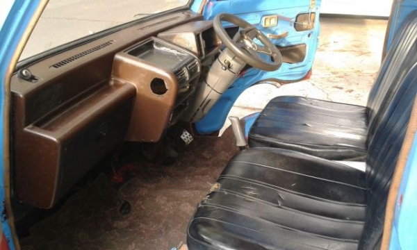 กะป๊อไดฮัทสุ s70ป้ายเหลืองหล่อๆพร้อมใช้ เครื่องแน่น ช่วงล่างเยี่ยม ดิสเบรคคุ้มมากแน่ๆช้าอดครับ กทม. กะป๊อไดฮัทสุ s70ป้ายเหลืองหล่อๆพร้อมใช้ เครื่องแน่น ช่วงล่างเยี่ยม ดิสเบรคคุ้มมากแน่ๆช้าอดครับ กทม.