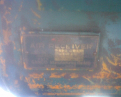 ปั้มลมญี่ปุ่น ปั้มลมญี่ปุ่น