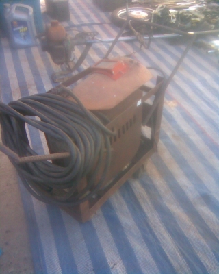 ตู้เชื่อม 150 แอมญี่ปุ่น ตู้เชื่อม 150 แอมญี่ปุ่น