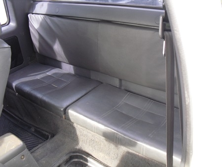 ขายด่วนโตโยต้าไมตี้เอ็กฃ์ CAB ปี92 ( หลุดจอง ) ขายด่วนโตโยต้าไมตี้เอ็กฃ์ CAB ปี92 ( หลุดจอง )