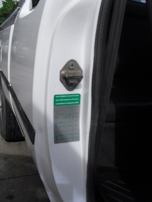 ขายด่วนโตโยต้าไมตี้เอ็กฃ์ CAB ปี92 ( หลุดจอง ) ขายด่วนโตโยต้าไมตี้เอ็กฃ์ CAB ปี92 ( หลุดจอง )