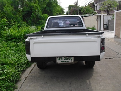 ขายด่วนโตโยต้าไมตี้เอ็กฃ์ CAB ปี92 ( หลุดจอง ) ขายด่วนโตโยต้าไมตี้เอ็กฃ์ CAB ปี92 ( หลุดจอง )