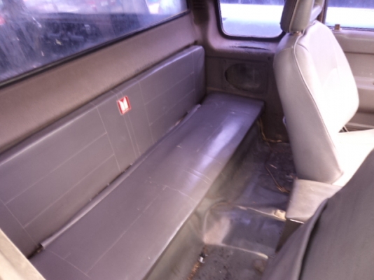 ขายกระบะ ISUZU 2.5 ปี1993 ขายตามสภาพ086-4457033ไม่ลดแล้วครับ ขายกระบะ ISUZU 2.5 ปี1993 ขายตามสภาพ086-4457033ไม่ลดแล้วครับ