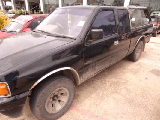 ขายกระบะ ISUZU 2.5 ปี1993 ขายตามสภาพ086-4457033ไม่ลดแล้วครับ ขายกระบะ ISUZU 2.5 ปี1993 ขายตามสภาพ086-4457033ไม่ลดแล้วครับ