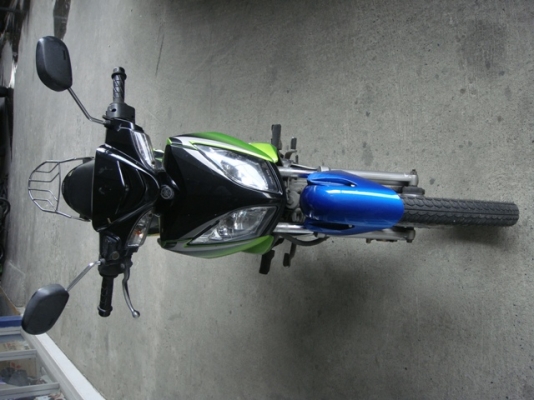 x-1 สตาร์ทมือ x-1 สตาร์ทมือ