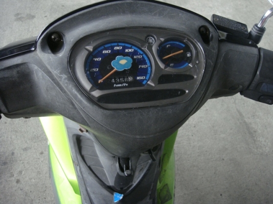 x-1 สตาร์ทมือ x-1 สตาร์ทมือ