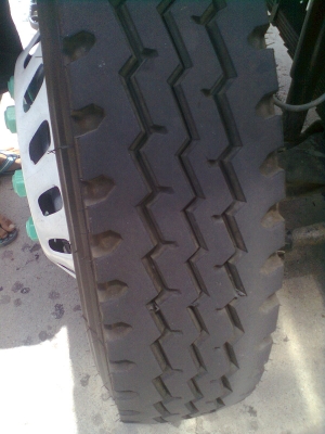 ขายฮีโน่สมอเงิน FF1