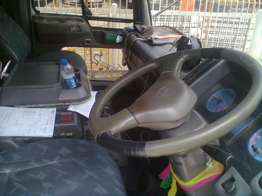 ขายฮีโน่สมอเงิน FF1