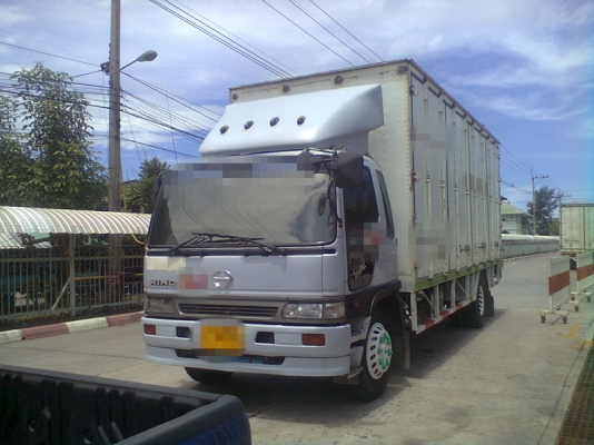 ขายฮีโน่สมอเงิน FF1