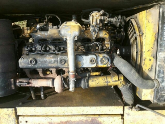 ขายKOBELCO SK200-3 เครื่องเดิม ปั้มเดิม เอวแน่น ไฟฟ้าเต็ม ไม่มีเอกสาร สภาพพร้อมใช้งาน ขายKOBELCO SK200-3 เครื่องเดิม ปั้มเดิม เอวแน่น ไฟฟ้าเต็ม ไม่มีเอกสาร สภาพพร้อมใช้งาน