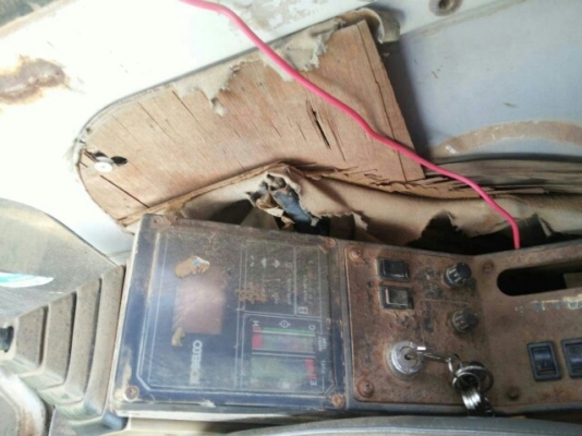 ขายKOBELCO SK200-3 เครื่องเดิม ปั้มเดิม เอวแน่น ไฟฟ้าเต็ม ไม่มีเอกสาร สภาพพร้อมใช้งาน ขายKOBELCO SK200-3 เครื่องเดิม ปั้มเดิม เอวแน่น ไฟฟ้าเต็ม ไม่มีเอกสาร สภาพพร้อมใช้งาน