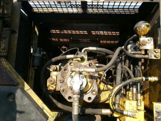 ขายKOBELCO SK200-3 เครื่องเดิม ปั้มเดิม เอวแน่น ไฟฟ้าเต็ม ไม่มีเอกสาร สภาพพร้อมใช้งาน ขายKOBELCO SK200-3 เครื่องเดิม ปั้มเดิม เอวแน่น ไฟฟ้าเต็ม ไม่มีเอกสาร สภาพพร้อมใช้งาน