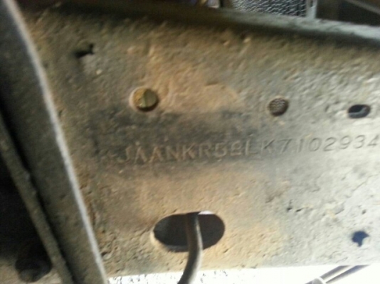 ขายISUZU NKR110 แรง เครื่องดี แคชซีสวย ยาว4.30เมตร เอกสารพร้อมโอน