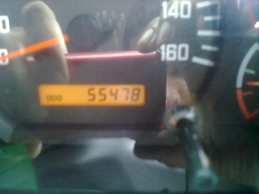 ขาย อีซูซุ  FTR 240