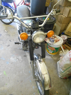 Yg5เครื่องพร้อมขี่ เครื่องดีเครื่องจบ ขายถูกๆไปเลย