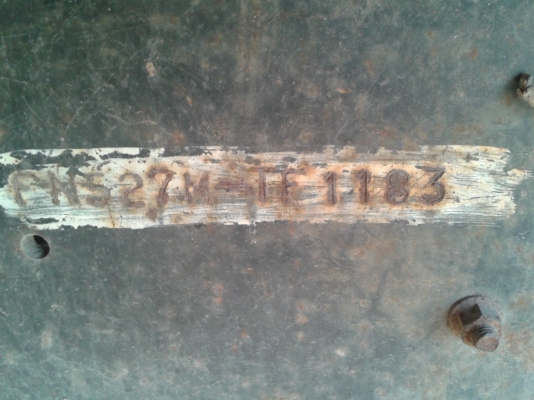 แยกอะไหล่ครับ แยกอะไหล่ครับ