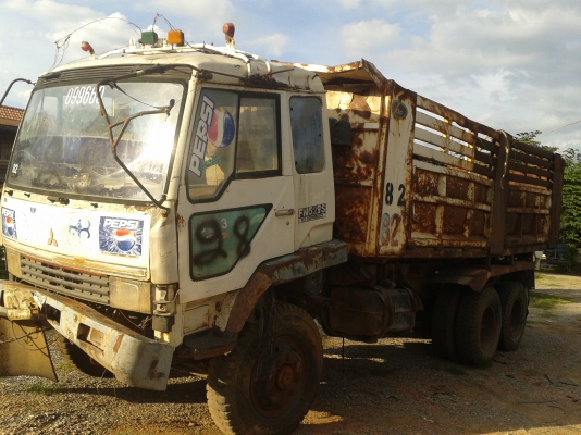 แยกอะไหล่ครับ แยกอะไหล่ครับ