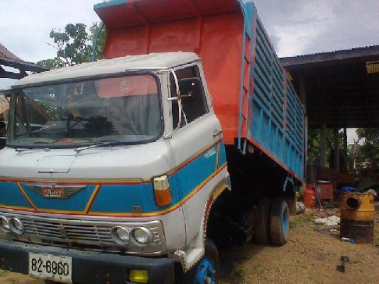 **290,000 บ.ต่อรอง**ขาย6ล้อดั้มเกษตรต่อใหม่ HINO KM310 เครื่องเดิมเกียร์เดิม DQ100 90HP 6สูบ เครื่องดีแรงดีอึด เกียร์ดีไม่หลุด สโลวกลาง ช่วงล่างFหน้า-หลัง คัสซีดี ไม่ปะไม่ดาม กระบะดั้มเหล็กเกษตรต่อใหม่ 4.20ม.สภาพสวยสด หัวเก๋งเดิมๆภายในดีคอนโซลดี พ.ธรรมดา **290,000 บ.ต่อรอง**ขาย6ล้อดั้มเกษตรต่อใหม่ HINO KM310 เครื่องเดิมเกียร์เดิม DQ100 90HP 6สูบ เครื่องดีแรงดีอึด เกียร์ดีไม่หลุด สโลวกลาง ช่วงล่างFหน้า-หลัง คัสซีดี ไม่ปะไม่ดาม กระบะดั้มเหล็กเกษตรต่อใหม่ 4.20ม.สภาพสวยสด หัวเก๋งเดิมๆภายในดีคอนโซลดี พ.ธรรมดา