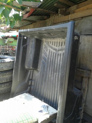 กะบะลายเนอร์