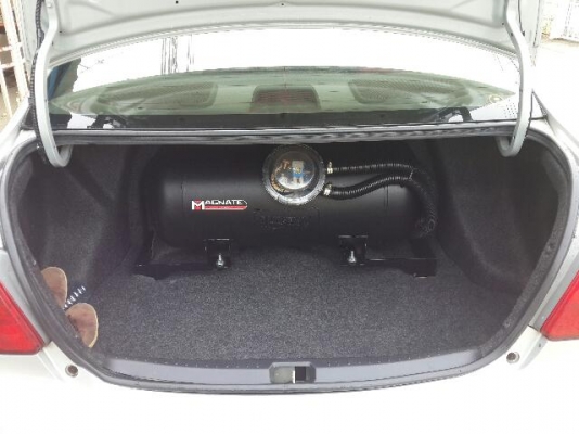 ขาย ฟรีดาวน์vios 1.5e auto เบรคabs ปี08 ติดแก๊สหัวฉีด อย่างดี