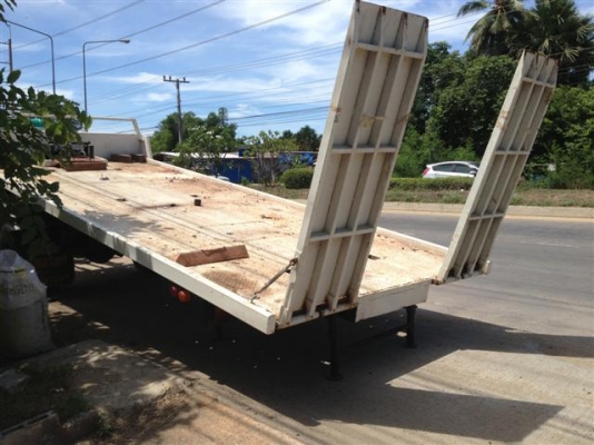 ขายรถไดฮัทสุ 6ล้อ สไลด์ สวยๆ $$ ขายรถไดฮัทสุ 6ล้อ สไลด์ สวยๆ $$