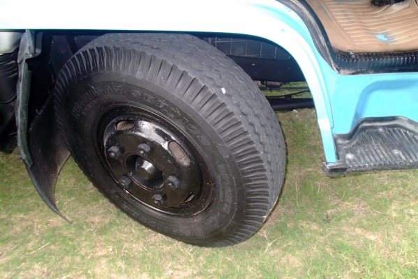 ISUZU NKR 88แรง ปี34 เกรีย์ยาว ISUZU NKR 88แรง ปี34 เกรีย์ยาว