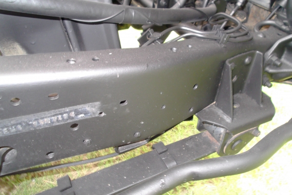 ISUZU NKR 88แรง ปี34 เกรีย์ยาว ISUZU NKR 88แรง ปี34 เกรีย์ยาว