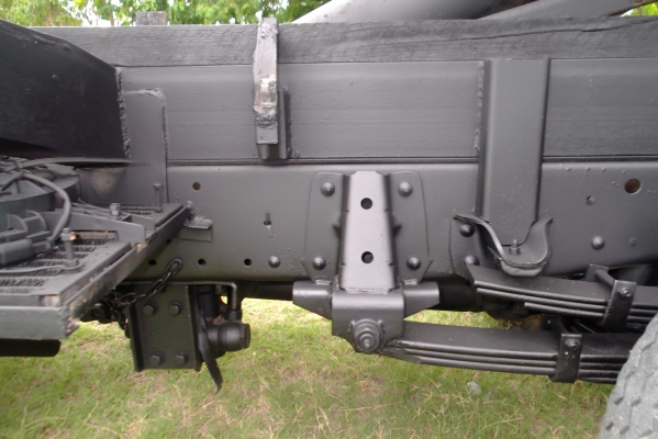 ISUZU NKR 88แรง ปี34 เกรีย์ยาว ISUZU NKR 88แรง ปี34 เกรีย์ยาว