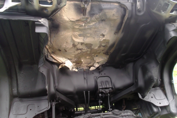 ISUZU NKR 88แรง ปี34 เกรีย์ยาว ISUZU NKR 88แรง ปี34 เกรีย์ยาว