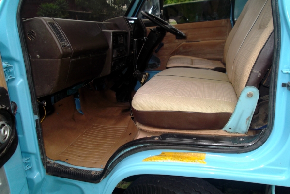 ISUZU NKR 88แรง ปี34 เกรีย์ยาว ISUZU NKR 88แรง ปี34 เกรีย์ยาว