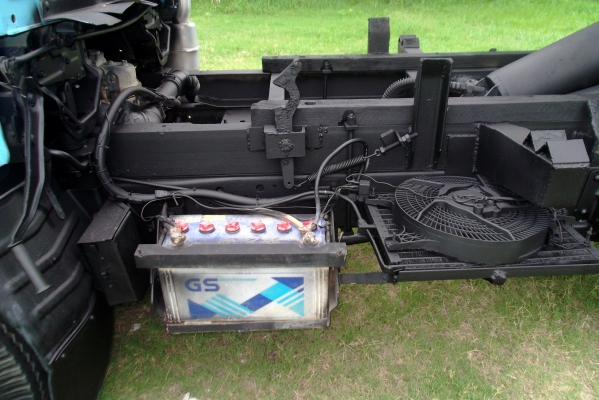 ISUZU NKR 88แรง ปี34 เกรีย์ยาว ISUZU NKR 88แรง ปี34 เกรีย์ยาว