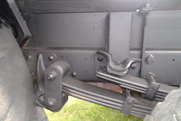 ISUZU NKR 88แรง ปี34 เกรีย์ยาว ISUZU NKR 88แรง ปี34 เกรีย์ยาว