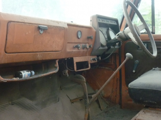 ขายหัวรถบรรทุกหัวยาว