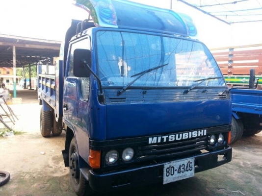 ขายดั้มมิตซูแคนเตอร์เครื่อง110แรง 5คิว เครื่องดี แคชซีสวย เอกสารพร้อมโอน ขายดั้มมิตซูแคนเตอร์เครื่อง110แรง 5คิว เครื่องดี แคชซีสวย เอกสารพร้อมโอน