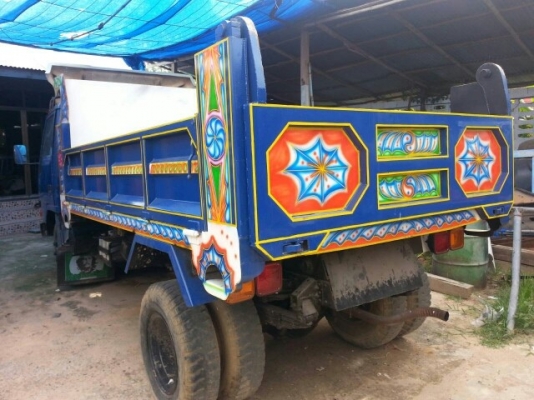 ขายดั้มมิตซูแคนเตอร์เครื่อง110แรง 5คิว เครื่องดี แคชซีสวย เอกสารพร้อมโอน ขายดั้มมิตซูแคนเตอร์เครื่อง110แรง 5คิว เครื่องดี แคชซีสวย เอกสารพร้อมโอน