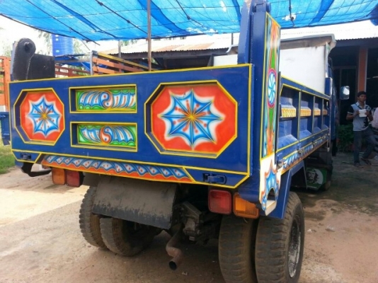 ขายดั้มมิตซูแคนเตอร์เครื่อง110แรง 5คิว เครื่องดี แคชซีสวย เอกสารพร้อมโอน ขายดั้มมิตซูแคนเตอร์เครื่อง110แรง 5คิว เครื่องดี แคชซีสวย เอกสารพร้อมโอน