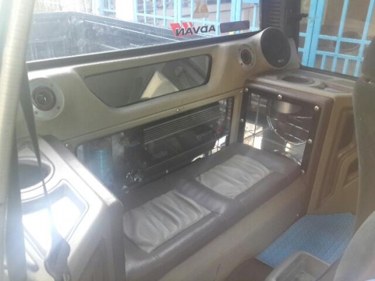 ขายisuzu spacecap sx 2.5 ปี99 ซิ่งๆแรงๆเครื่องเสียงตรึม ขายisuzu spacecap sx 2.5 ปี99 ซิ่งๆแรงๆเครื่องเสียงตรึม