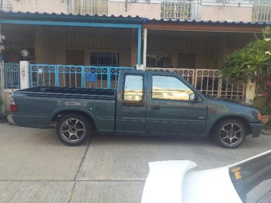 ขายisuzu spacecap sx 2.5 ปี99 ซิ่งๆแรงๆเครื่องเสียงตรึม ขายisuzu spacecap sx 2.5 ปี99 ซิ่งๆแรงๆเครื่องเสียงตรึม