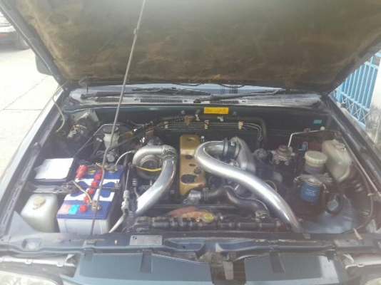 ขายisuzu spacecap sx 2.5 ปี99 ซิ่งๆแรงๆเครื่องเสียงตรึม ขายisuzu spacecap sx 2.5 ปี99 ซิ่งๆแรงๆเครื่องเสียงตรึม