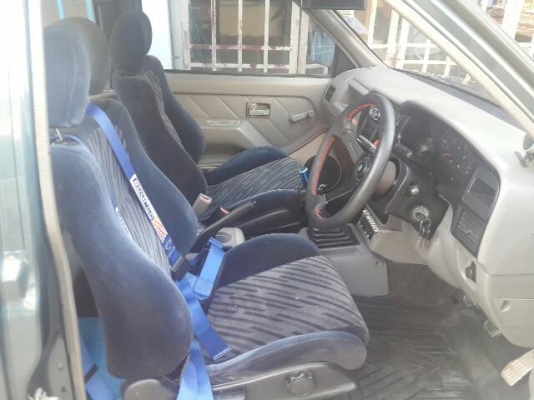 ขายisuzu spacecap sx 2.5 ปี99 ซิ่งๆแรงๆเครื่องเสียงตรึม ขายisuzu spacecap sx 2.5 ปี99 ซิ่งๆแรงๆเครื่องเสียงตรึม