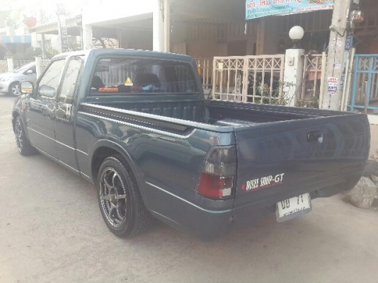 ขายisuzu spacecap sx 2.5 ปี99 ซิ่งๆแรงๆเครื่องเสียงตรึม ขายisuzu spacecap sx 2.5 ปี99 ซิ่งๆแรงๆเครื่องเสียงตรึม