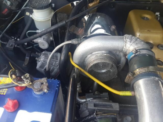 ขายisuzu spacecap sx 2.5 ปี99 ซิ่งๆแรงๆเครื่องเสียงตรึม ขายisuzu spacecap sx 2.5 ปี99 ซิ่งๆแรงๆเครื่องเสียงตรึม