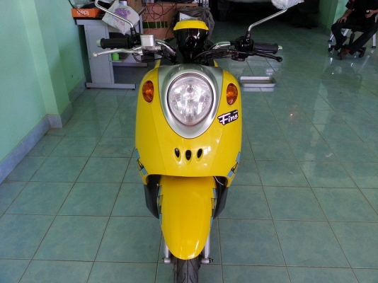 ฟีโน่