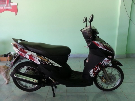 มีโอตาคู่
