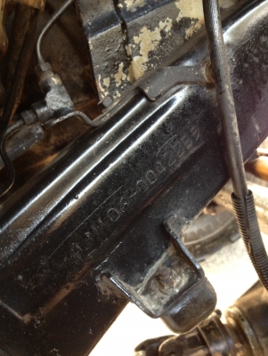 ขายอีกรอบ TOYOTA LN 106 4ประตู 4WD