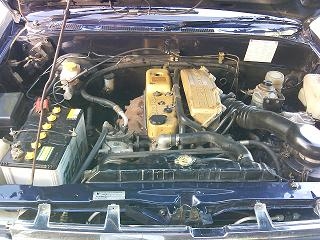 ขายครับTFR ปี95 พร้อใช้งาน ขายครับTFR ปี95 พร้อใช้งาน