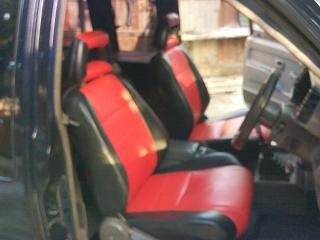 ขายครับTFR ปี95 พร้อใช้งาน ขายครับTFR ปี95 พร้อใช้งาน